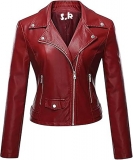 Women Fashion Jacket